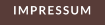 IMPRESSUM