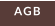 AGB