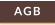 AGB